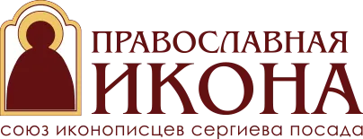 логотип Борисоглебск